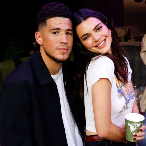 kendall jenner is dating who